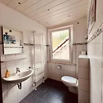Platell Ferienhaeuser Harz