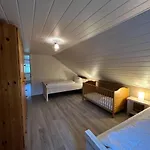 Platell Ferienhaeuser Harz * Lerbach