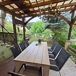 Platell Ferienhaeuser Harz *