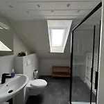 Platell Ferienhaeuser Harz *