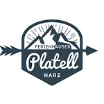 Platell Ferienhaeuser Harz Σπίτι διακοπών Lerbach