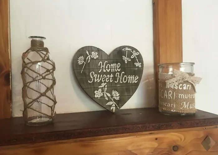 Platell Ferienhaeuser Harz Дом отдыха Lerbach